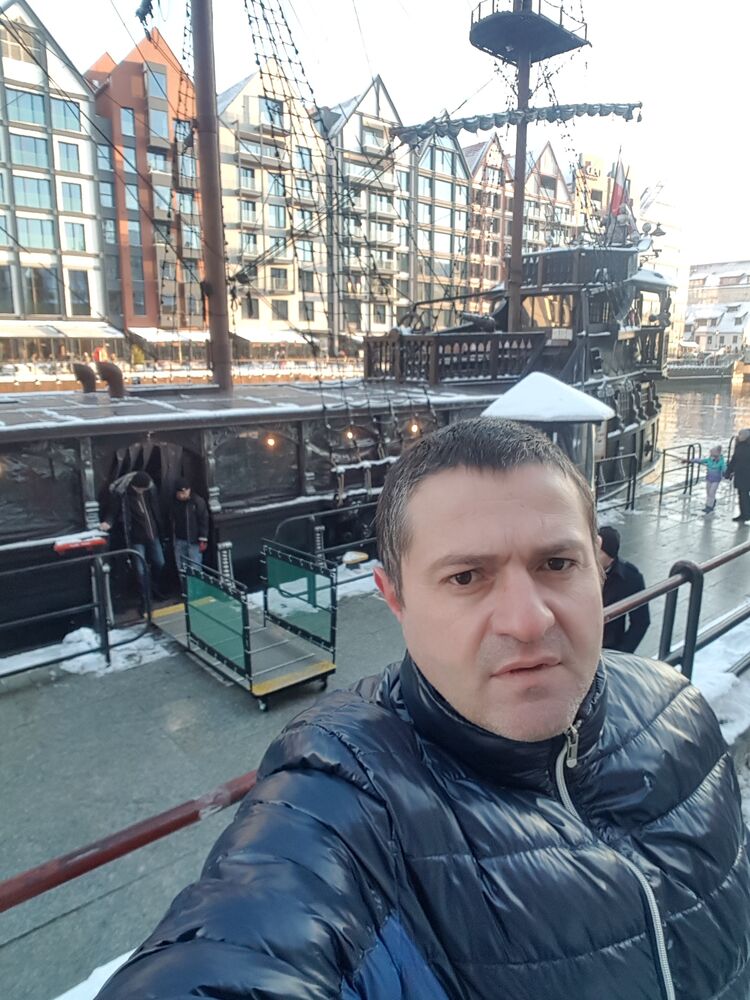  Aach,   Aka, 41 ,   ,   