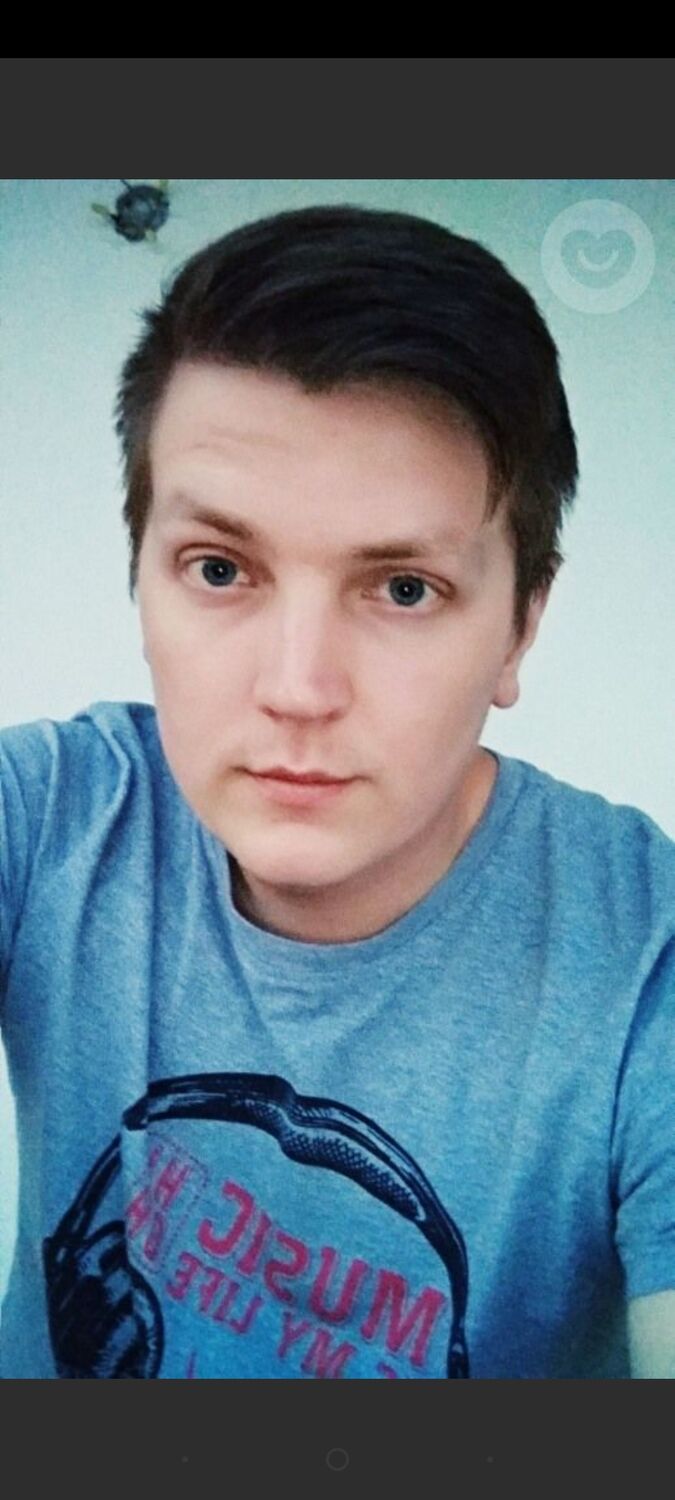 ���� 27119563 ������� ������, 32 ����, ���� ���������� � �����