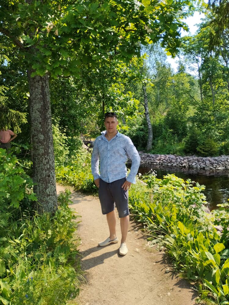 ���� 31562103 ������� Vlad, 37 ���, ���� ���������� � �����-����������