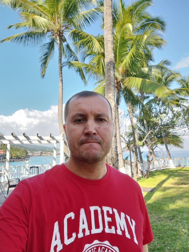 ���� 55733263 ������� �����, 40 ���, ���� ���������� � ��������