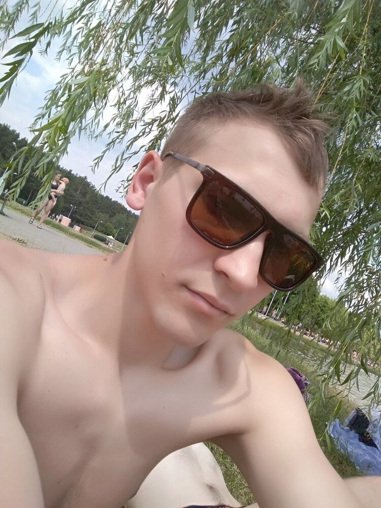  ,   , 28 ,     , c 