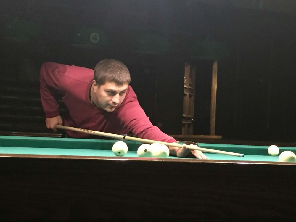 ���� 24745363 ������� ���������, 39 ���, ���� ���������� � ������