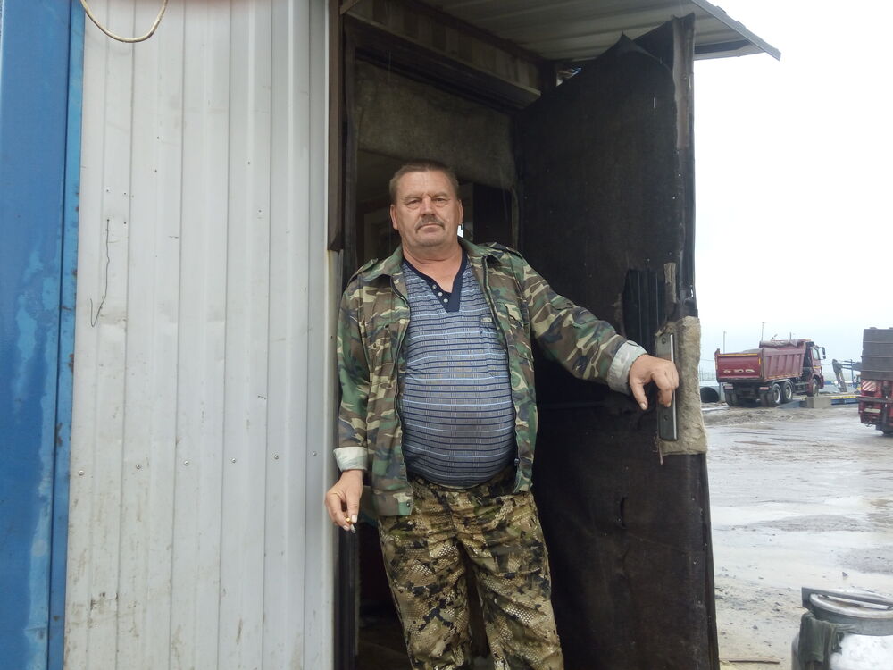 ���������� ���������, ���� ������� ����, 57 ���, ������������ ��� ������, ����� � ���������