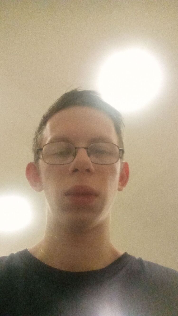 ���������� ������������, ���� ����� �����, 21 ���, ������������ ��� ������, ����� � ���������