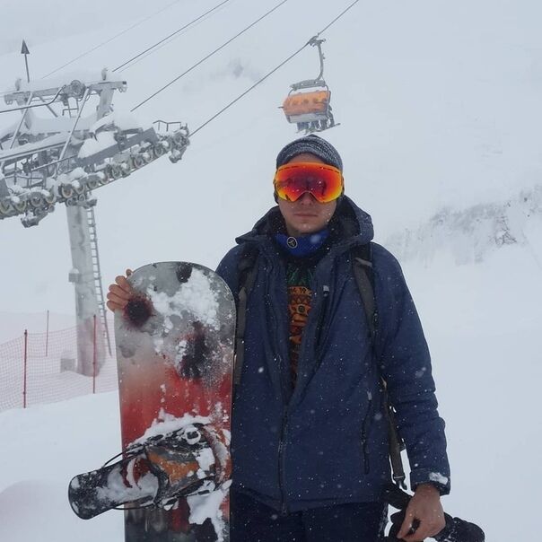 ���������� ����, ���� ������� ����, 40 ���, ������������ 