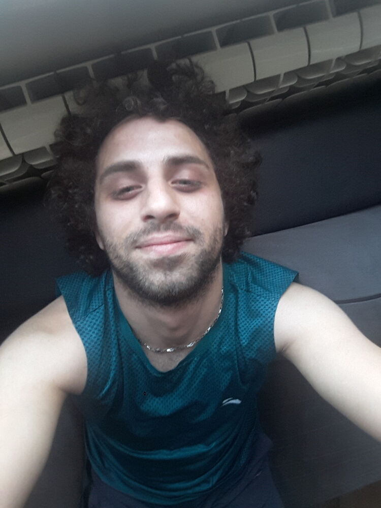 ���� 16435553 ������� Ssantoss, 30 ���, ���� ���������� � Avon Park