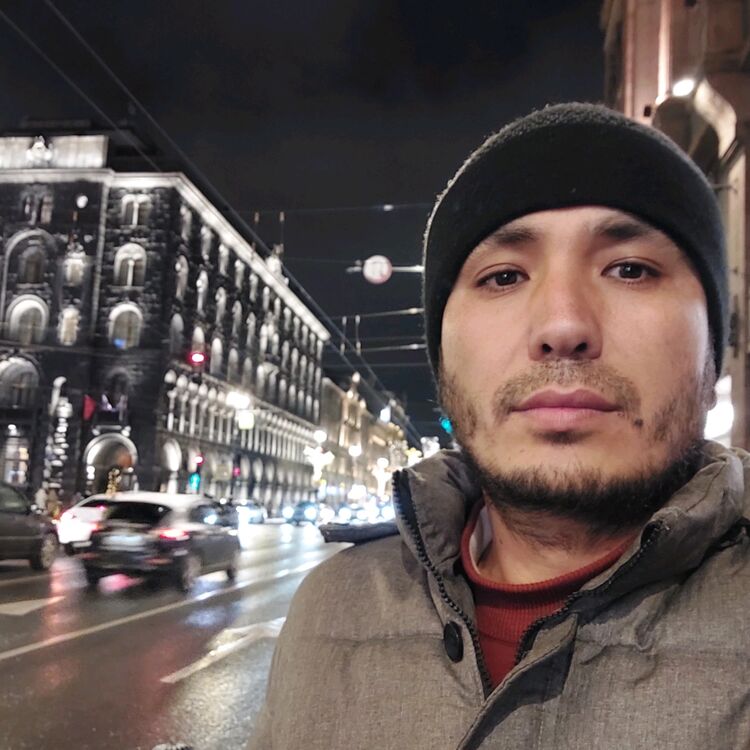  39018913  , 37 ,    -