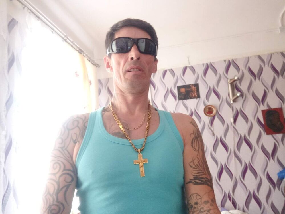  20993843  , 54 ,    