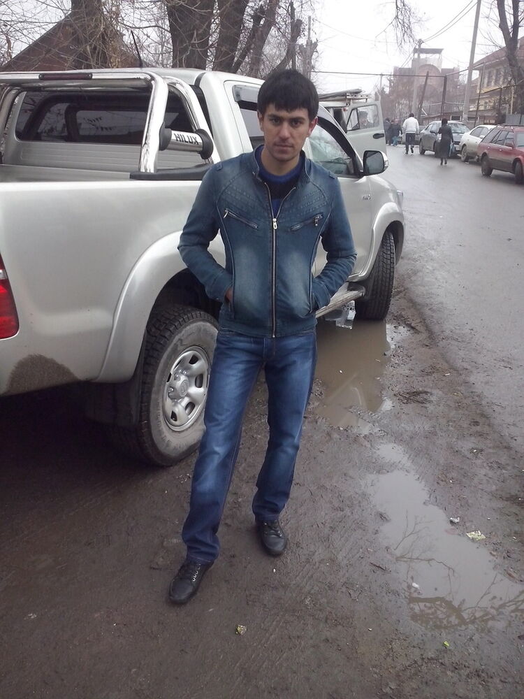 ���������� ������, ���� ������� �����, 31 ���, ������������ ��� ������