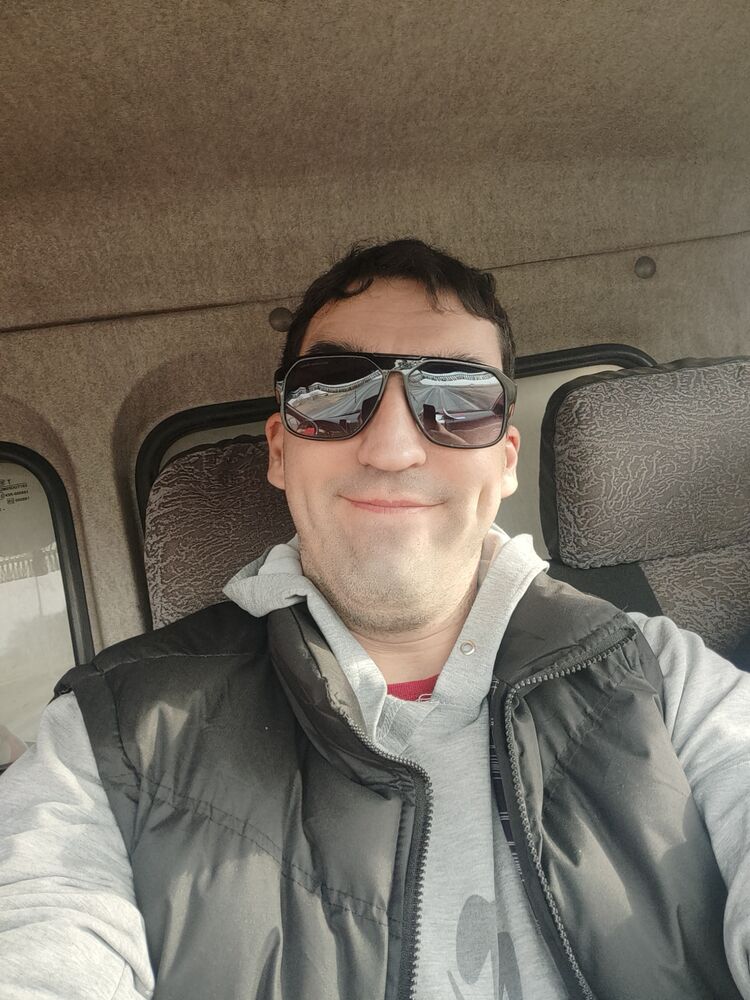 ���� 51117203 ������� ������, 30 ���, ���� ���������� � �������