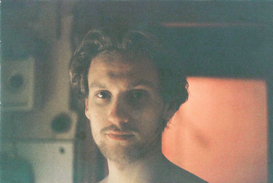 ���������� ����, ���� ������� ���������, 32 ����, ������������ ��� ������, ����� � ���������