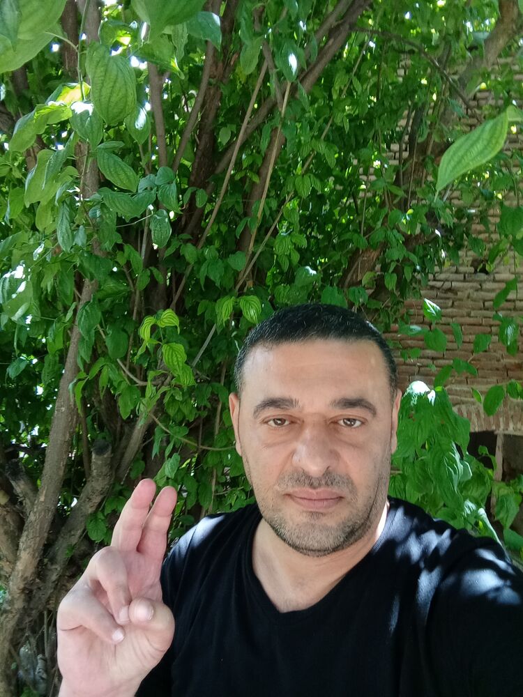 ���� 56361343 ������� ������, 48 ���, ���� ���������� � ������