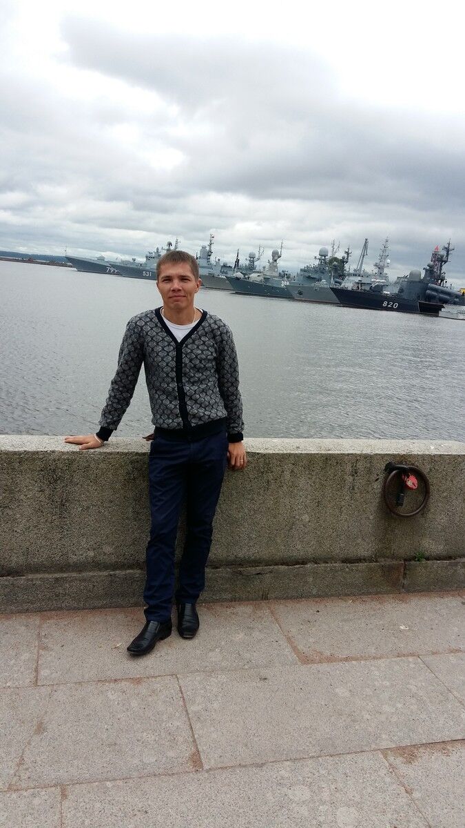 ���� 10601143 ������� ������, 33 ����, ���� ���������� � ������������