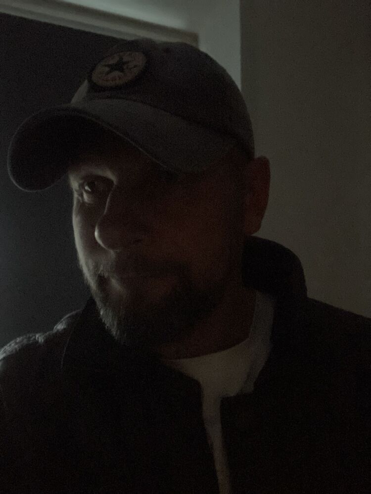 53973623  , 42 ,    