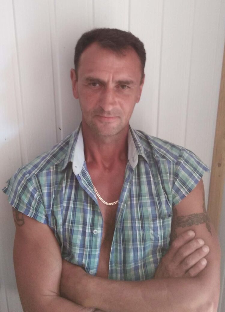 ���������� ������-��-����, ���� ������� �����, 54 ����, ������������ ��� c�������� ���������, ���������