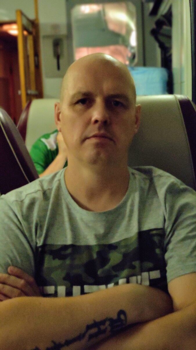 ���� 17353343 ������� �������, 46 ���, ���� ���������� � ������