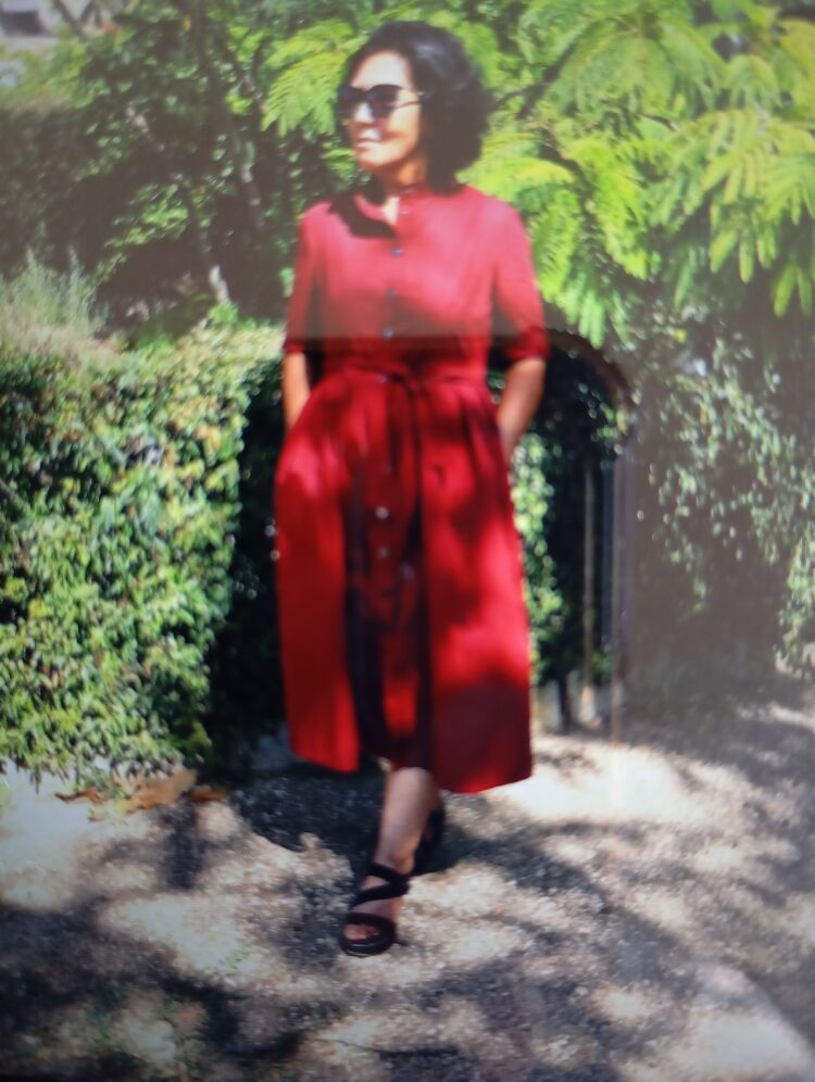 ���������� ���������, ���� ������� �����, 56 ���, ������������ ��� ������, ���������