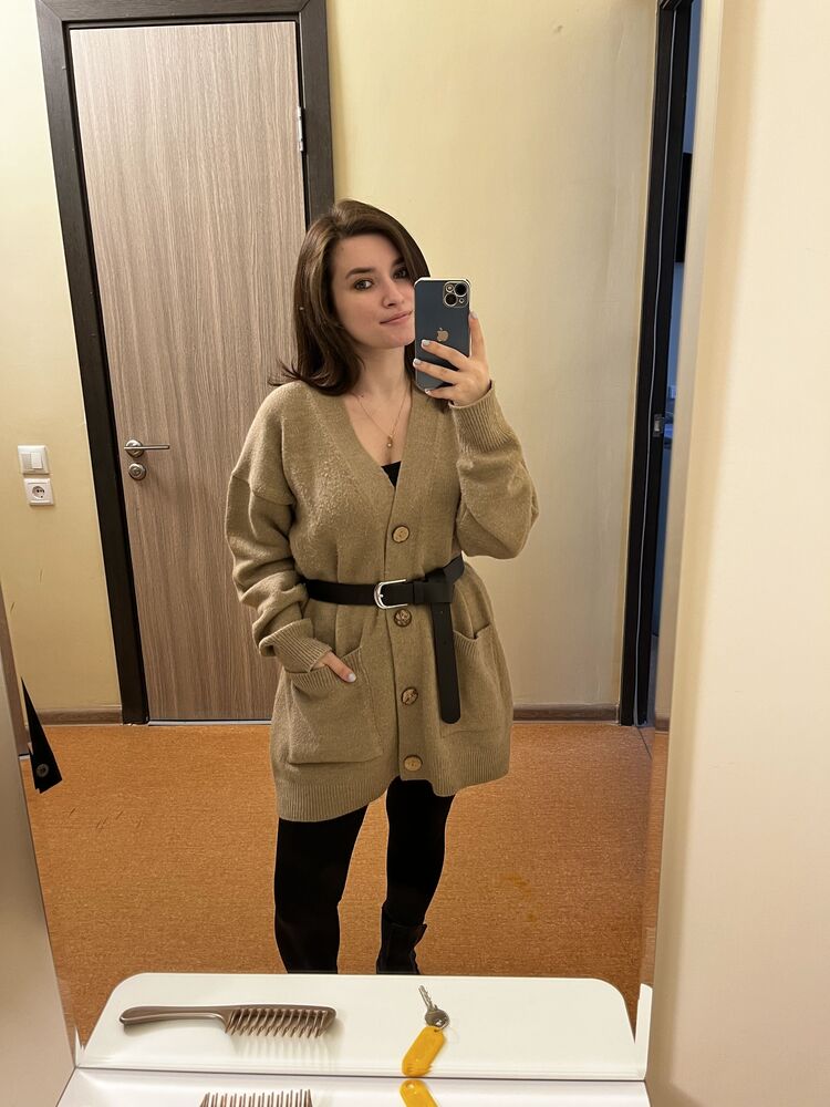  ,   , 27 ,     , c 