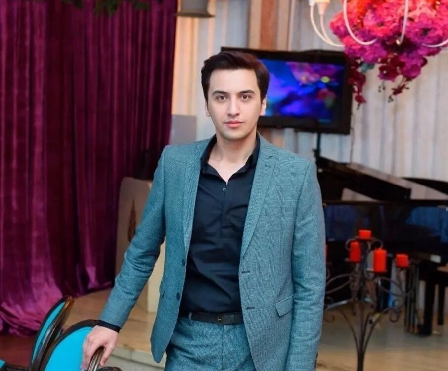 ���������� ������, ���� ������� ����� ����, 37 ���, ������������ ��� ������, ����� � ���������