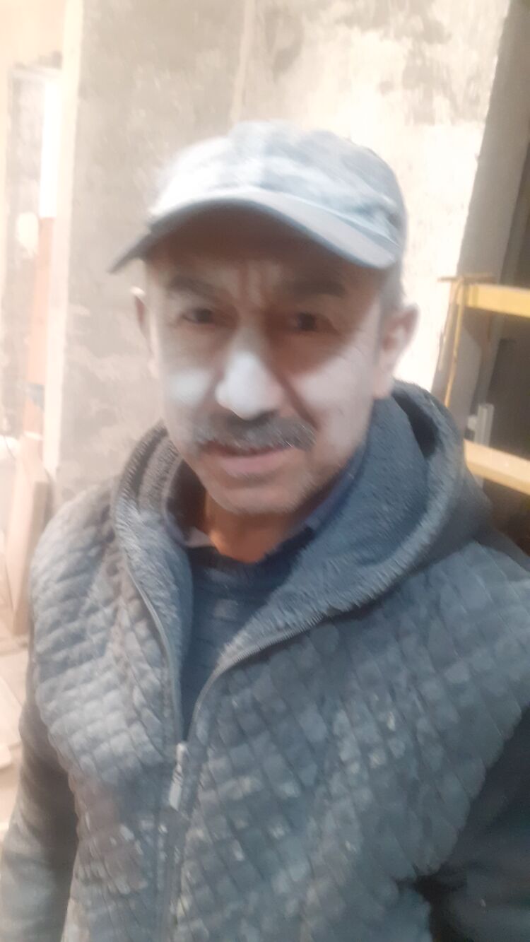 ���� 39419623 ����� Mahmud, 25 ���, ���� ���������� � ������������