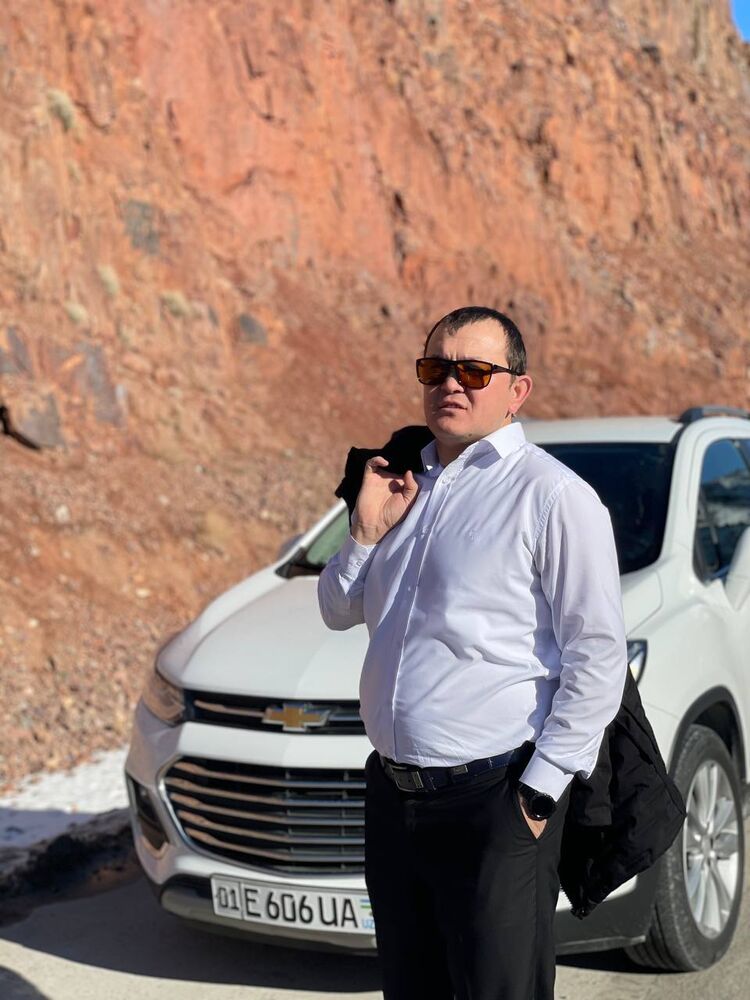 ���������� �������, ���� ������� ��������, 42 ����, ������������ ��� ������, ����� � ���������