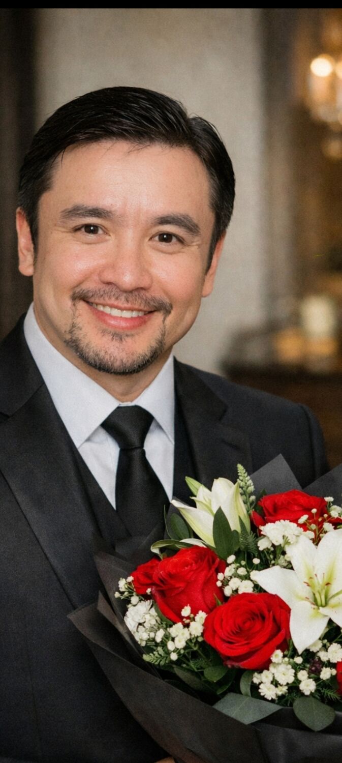 ���������� ������, ���� ������� Erkin, 35 ���, ������������ ��� ������, ����� � ���������, c�������� ���������, ���������