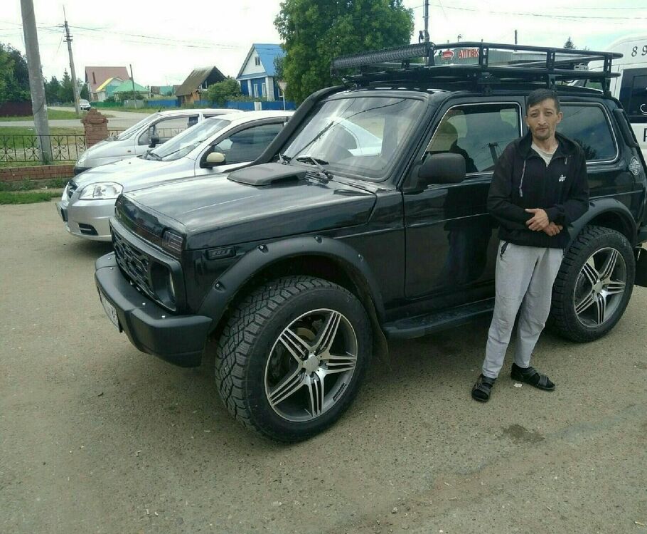 ���� 38246453 ������� ������, 40 ���, ���� ���������� � ���