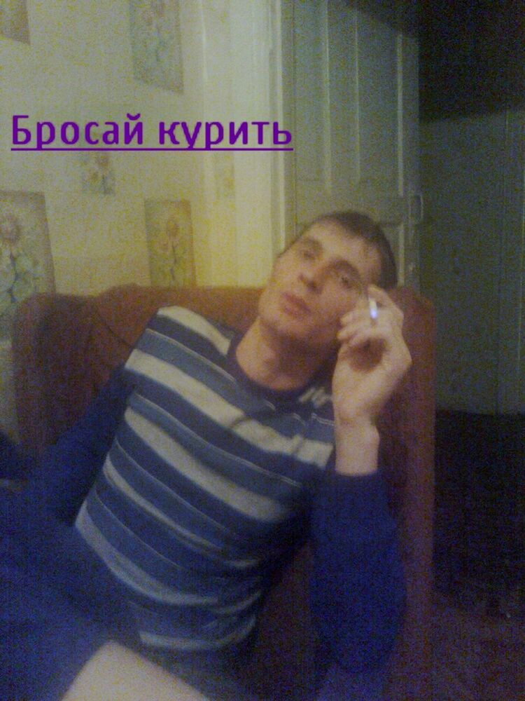  --,   , 40 ,   ,   , c 
