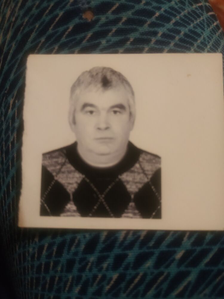  ,   , 67 ,   c 