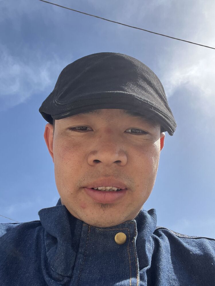 ���������� ���������, ���� ����� KERIMZHAN, 24 ����, ������������ ��� ������, ����� � ���������