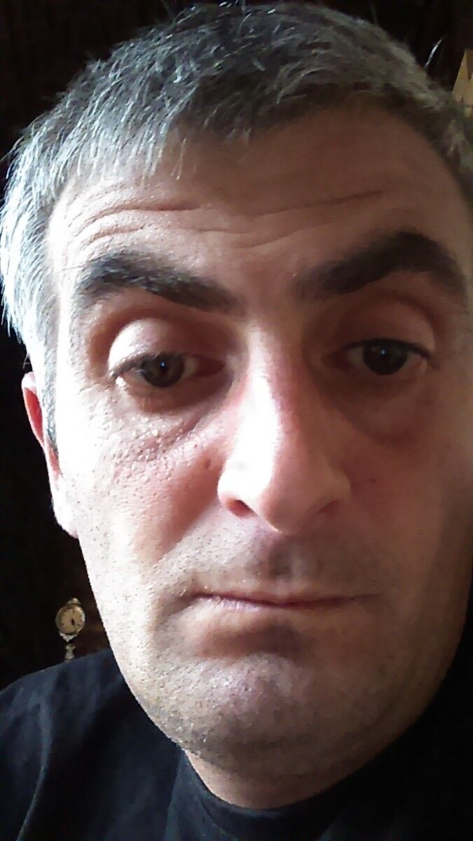  ,   Rolandi, 46 ,   ,   , c 