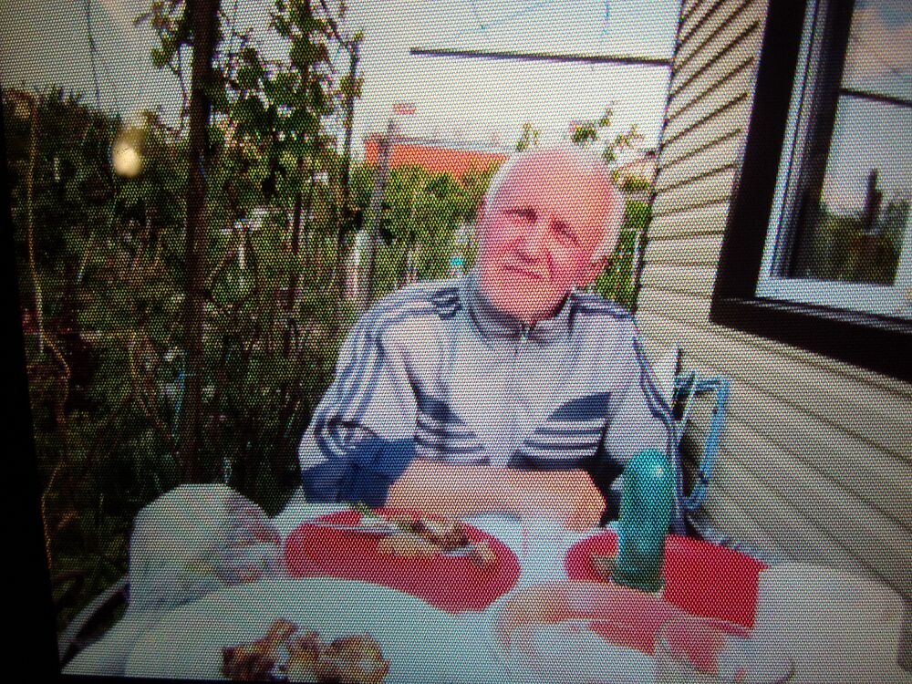 ���� 55334733 ������� �������, 77 ���, ���� ���������� � �������������