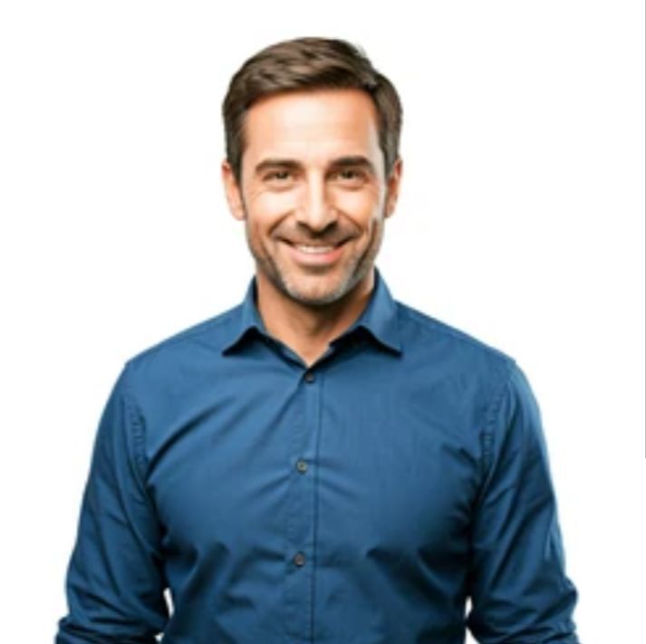 ���� 55827593 ������� ����, 50 ���, ���� ���������� � ���