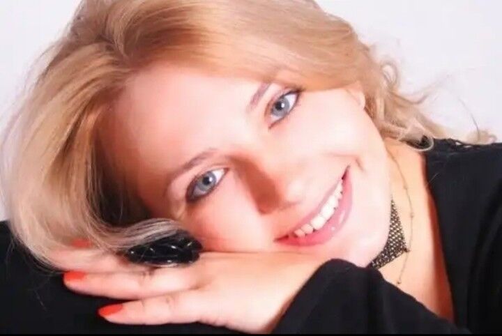 ���� 18268603 ������� ���������, 44 ����, ���� ���������� � ������������