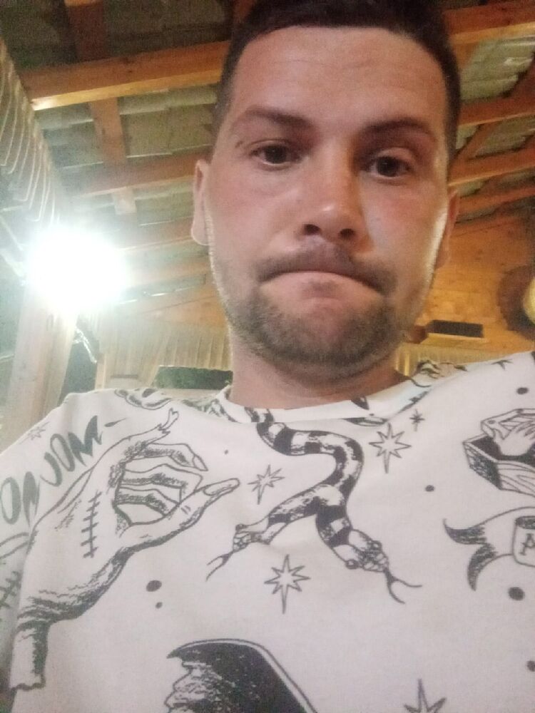 ���� 28776163 ������� ������, 31 ���, ���� ���������� � ������