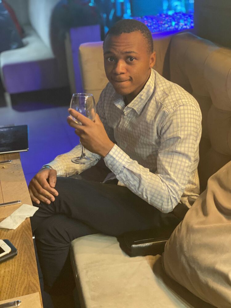 ���� 26191973 ������� �����, 27 ���, ���� ���������� � ������