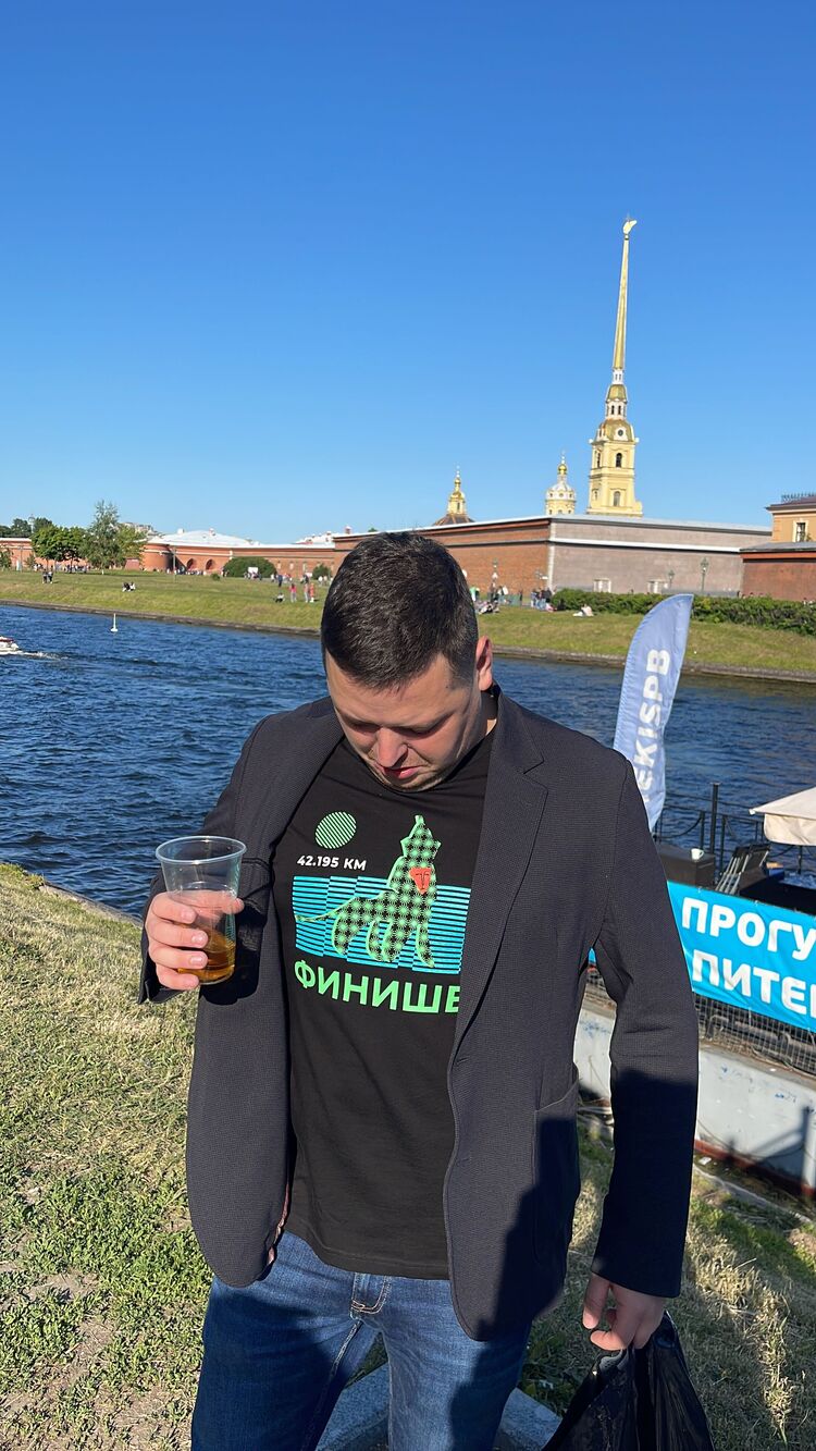 ���������� ������, ���� ������� ����, 36 ���, ������������ ��� ������, ����� � ���������, c�������� ���������