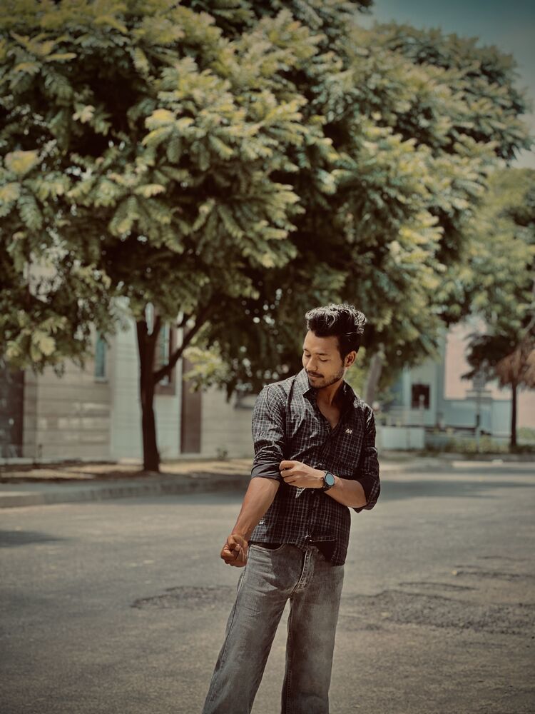 ���������� ������, ���� ����� ����� �����, 25 ���, ������������ ��� ������, ����� � ���������, c�������� ���������