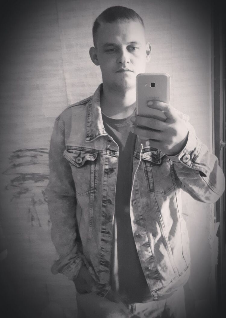  ,   Roman, 31 ,   ,   , c 