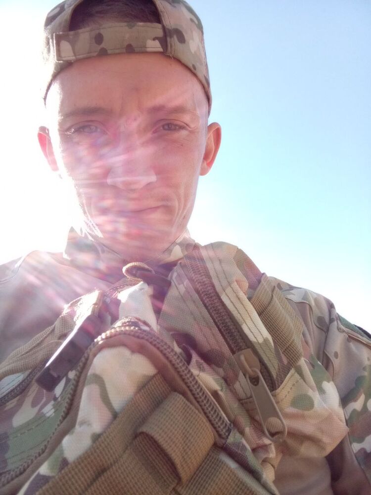  41744563  , 26 ,    