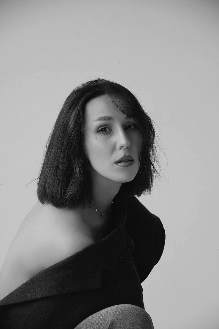 ���������� ���������, ���� ������� ����, 30 ���, ������������ ��� ������, ����� � ���������