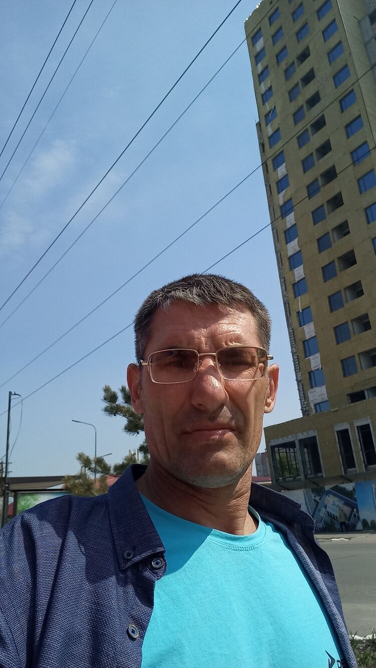  34769283  , 51 ,    