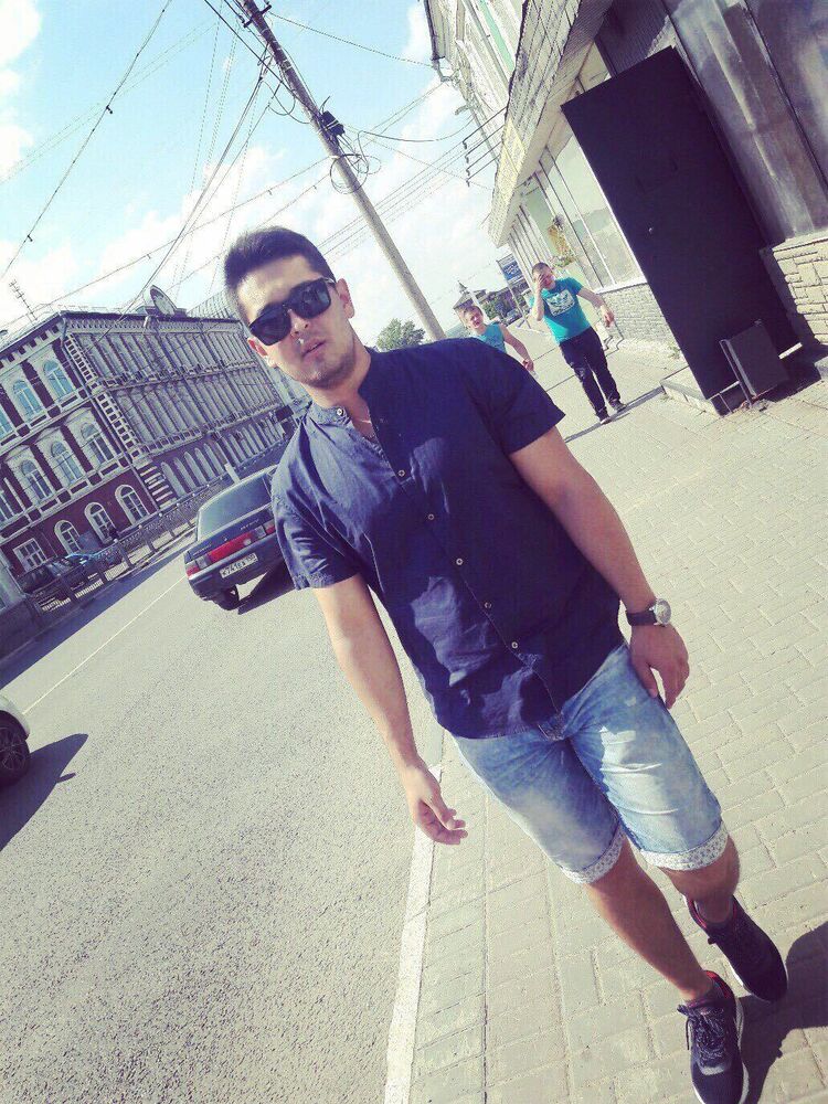 ���������� �������, ���� ������� ����, 30 ���, ������������ ��� ������, ����� � ���������