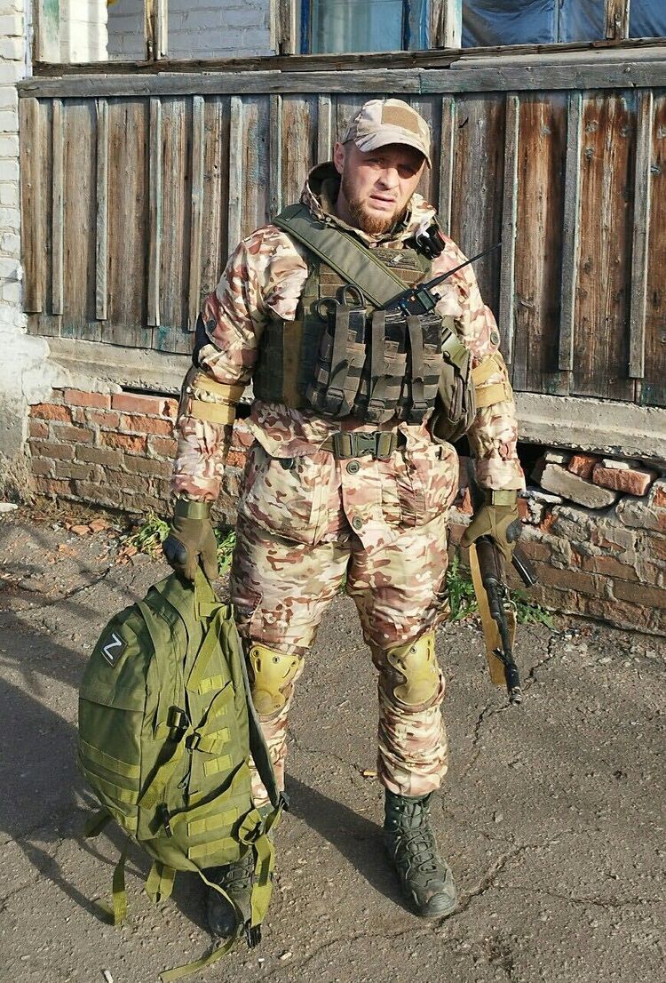 ���� 55653213 ������� �������, 42 ����, ���� ���������� � ��������