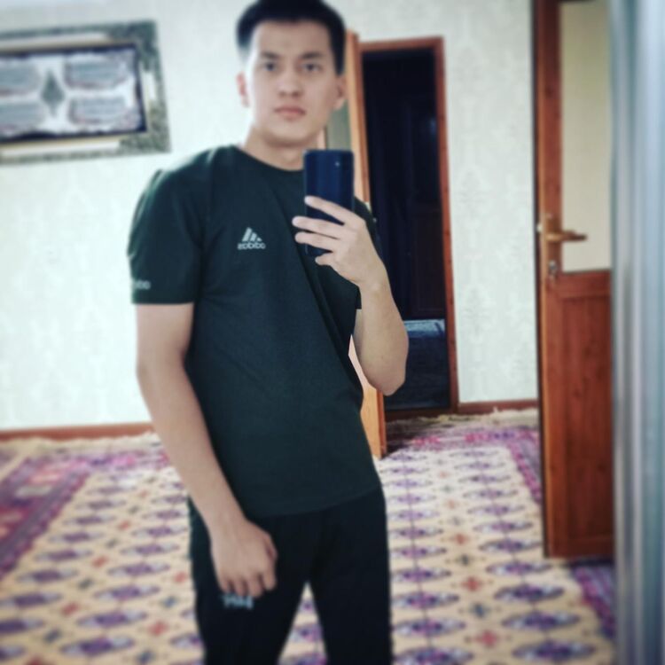 ���������� ������, ���� ����� Arslan, 20 ���, ������������ ��� ������, ����� � ���������