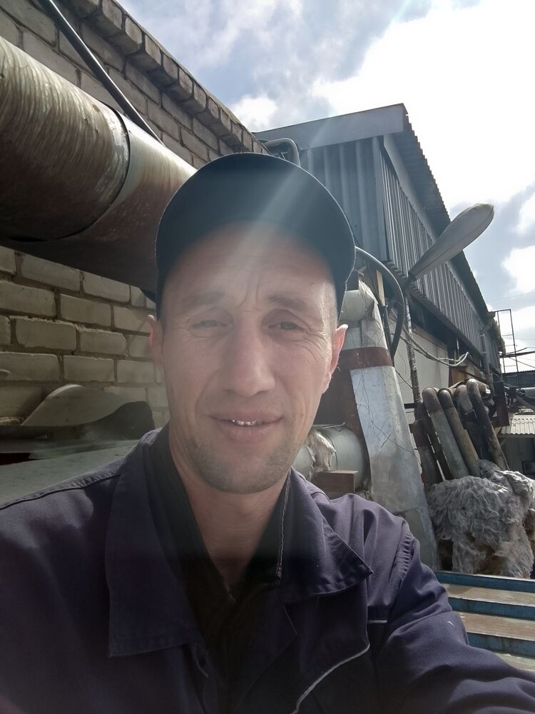 ���������� �����������, ���� ������� �������, 39 ���, ������������ ��� ������, ����� � ���������