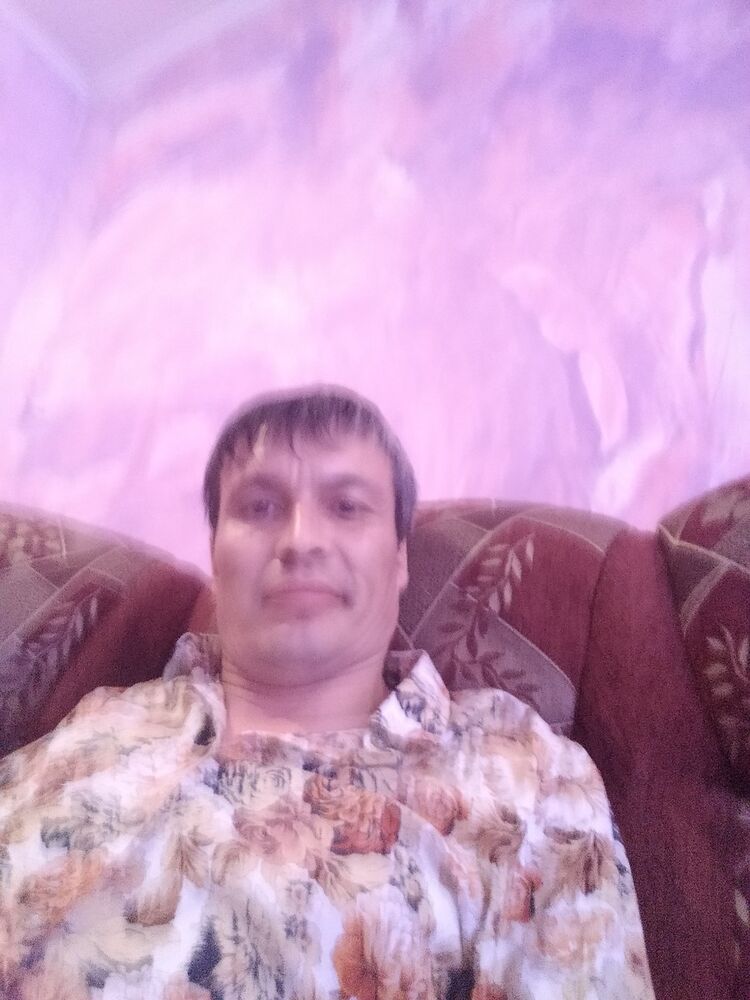  19504083  , 44 ,    