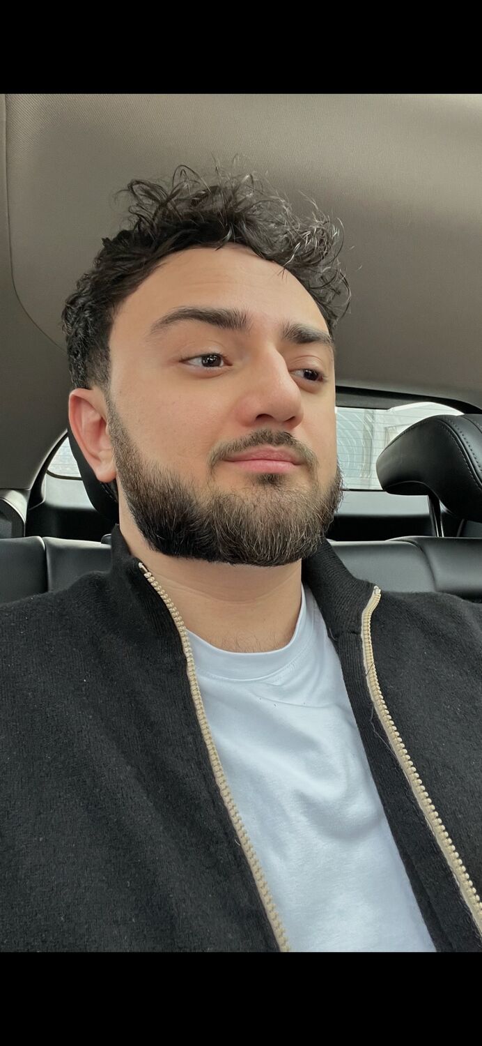 ���������� ������, ���� ������� ����, 34 ����, ������������ ��� ������, ����� � ���������