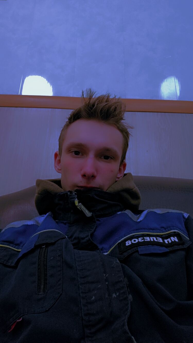 ���� 55407103 ������� Valentin, 26 ���, ���� ���������� � �������