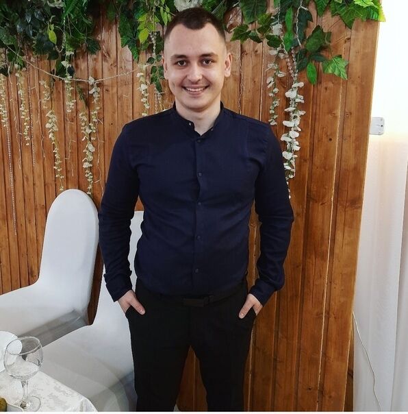 ���� 25195663 ������� �����, 33 ����, ���� ���������� � ��������